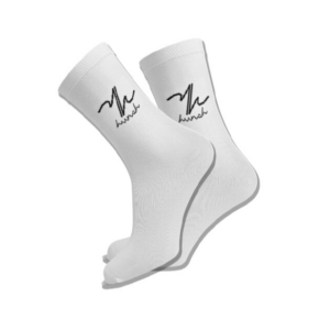 Calcetines